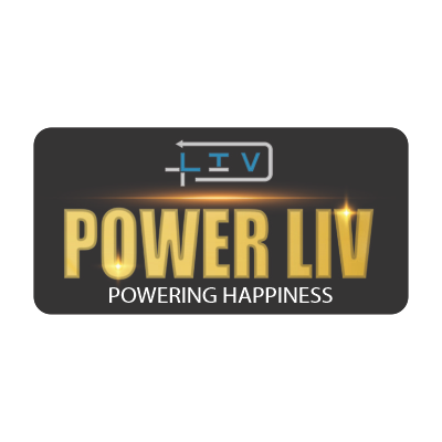 Power LIv